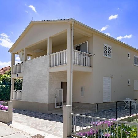 Apartments Juliet 오레비츠 외부 사진